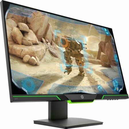 X27i, Gaming-Monitor